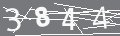 capsa
